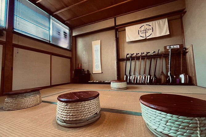 shamisen-discovery-in-kyoto