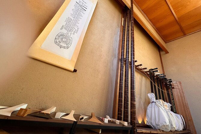 shamisen-experience-in-kyoto-%e3%80%90private%e3%80%91