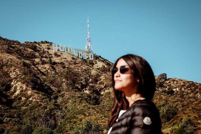 shared-3-hour-los-angeles-tour