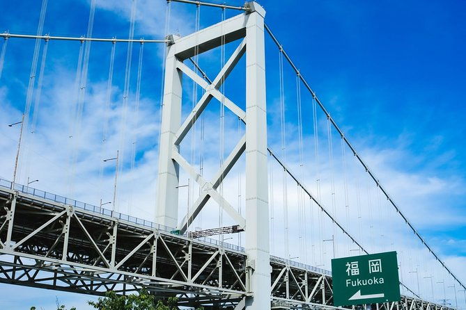 shared-departure-transfer-fukuoka-city-to-fukuoka-airport