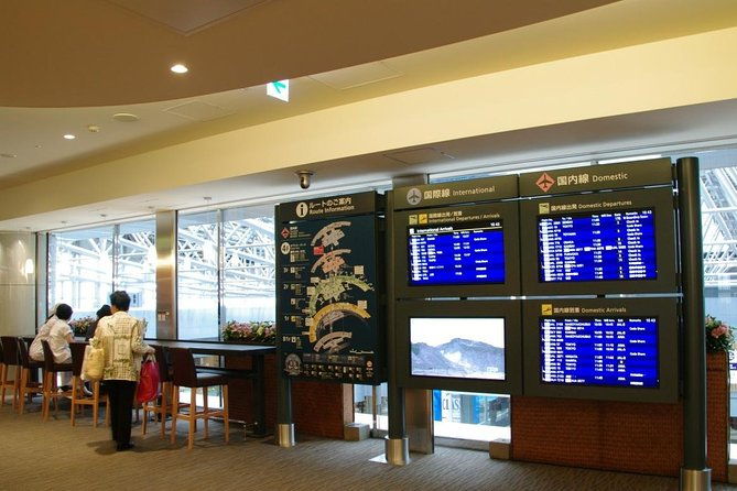 shared-departure-transfer-sapporo-city-to-shin-chitose-airport