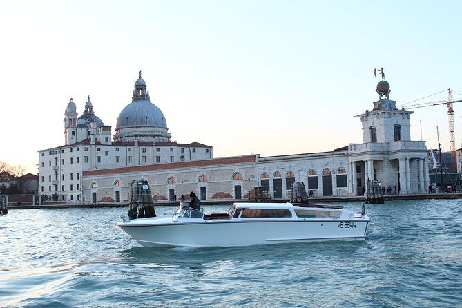 shared-departure-transfer-venice-hotels-to-venice-train-or-bus-station