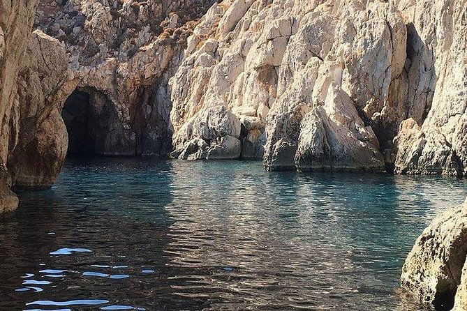 shared-full-day-cruise-from-rhodes-to-halki-island