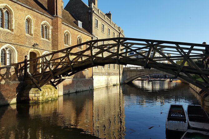 shared-guided-punting-tour-of-cambridge