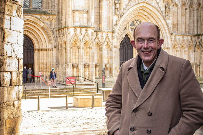 shared-walking-tour-in-york
