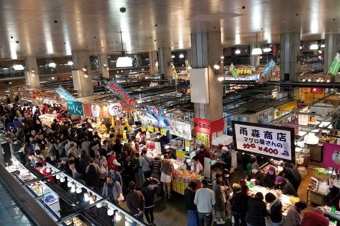 shimonoseki-moji-port-full-day-private-trip-with-government-licensed-guide