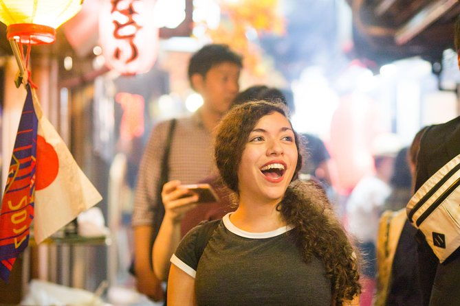 shinjuku-izakaya-food-tour