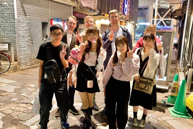 shinjuku-nightlife-tour