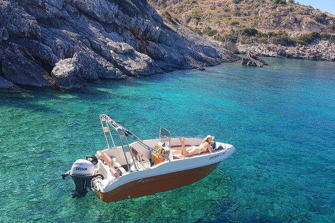 shipwreck-and-blue-caves-private-speedboat-tour-up-to-6-pax