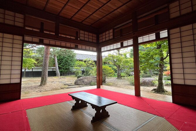 shirakawa-go-and-hida-takayama-private-day-trip-from-nagoya
