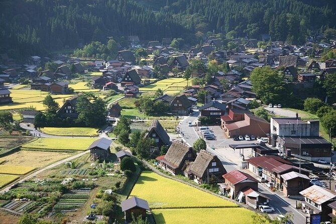 shirakawago-and-takayama-2-days-tour-from-osaka-or-kyoto