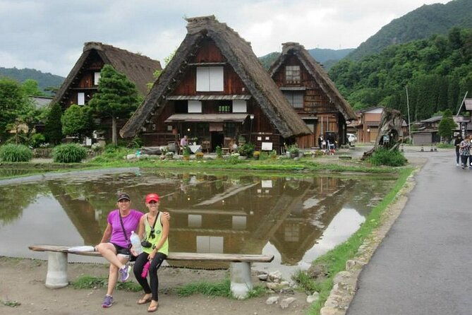 shirakawago-takayama-tour-kanazawa-dep-driver-only-no-guide