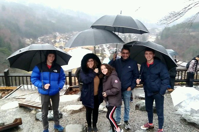 shirakawago-tour-english-speaking-driver-onlykanazawa-dep