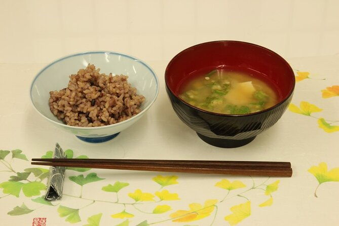 shojin-ryori-buddhist-vegetarian-cooking-experience