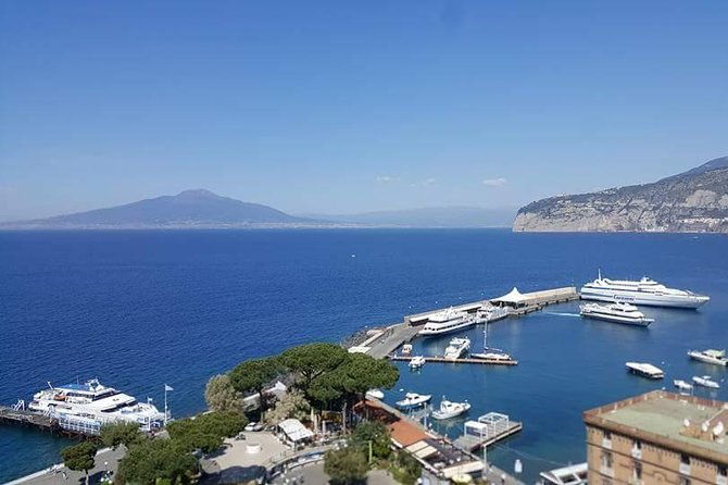 shore-excursion-amalfi-caost