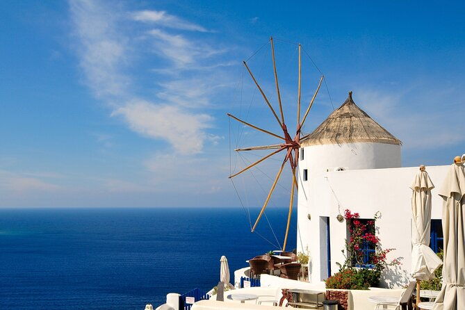 shore-excursion-in-santorini