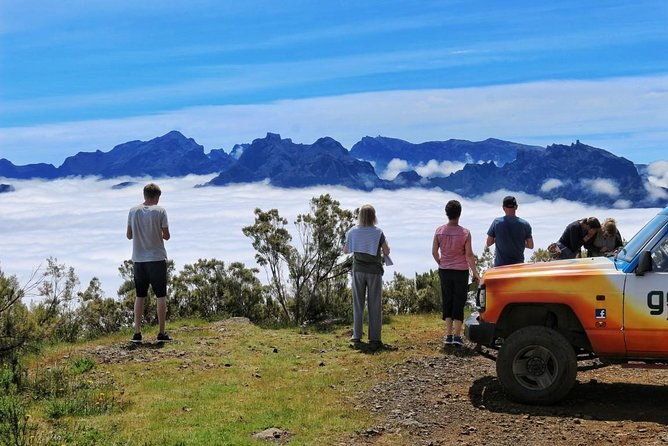 shore-excursion-porto-moniz-enchanted-terraces-4x4-tour