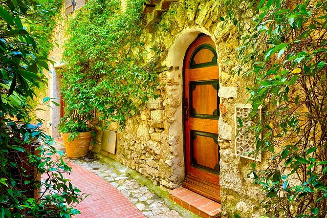 shore-excursion-to-nice-eze-monaco-monte-carlo-from-villefranche