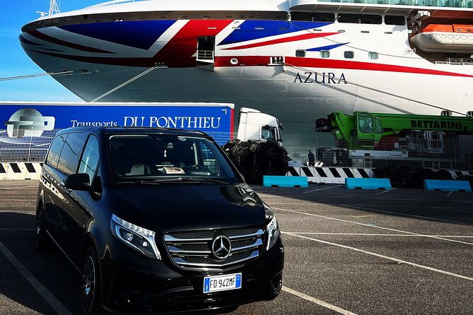 shore-excursion-to-pisa-and-florence-from-livorno-port