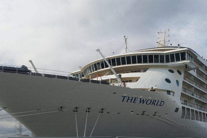 shore-excursions-belfast-up-to-5-tours-in-1-day-from-cruise-ship-micks-tours