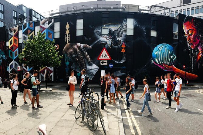 shoreditch-street-art-tour-london