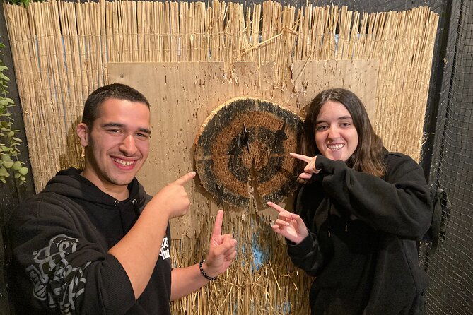 shuriken-experience-in-takayama-2