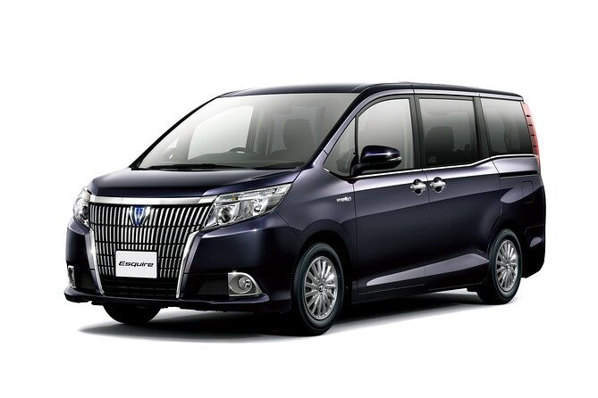 shuttle-van-transfer-narita-haneda-tdr%e2%87%92yokohama-cruise-port