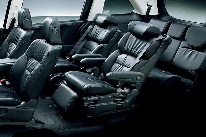 shuttle-van-transfer-yokohamaport%e2%87%92tokyo-narita-haneda-tdr