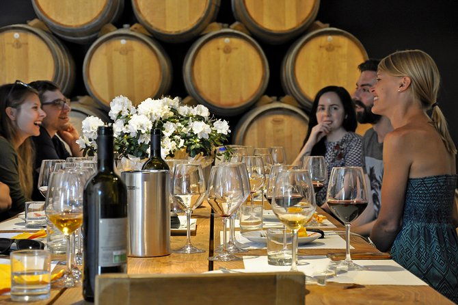 siena-a-wine-tour-and-tasting-experience