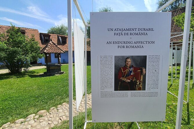sighisoara-viscri-unesco-and-rupea-fort-private-tour-from-brasov