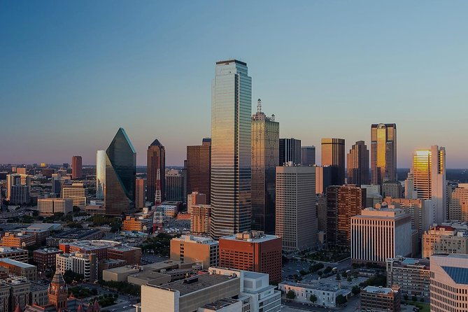sightseeing-tour-of-dallas