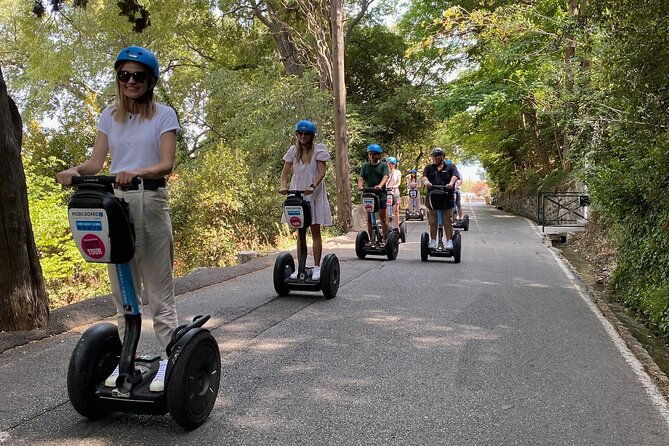 sightseeing-tour-of-nice-3-hours-nice-segway-xxl-circuit