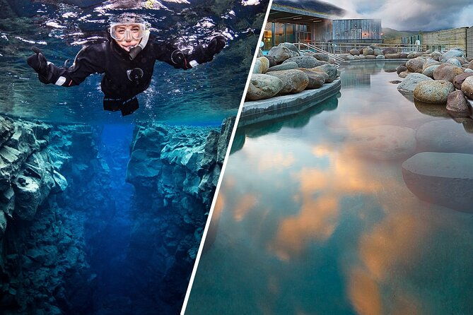 silfra-hot-and-cold-snorkeling-and-spa-tour-self-drive