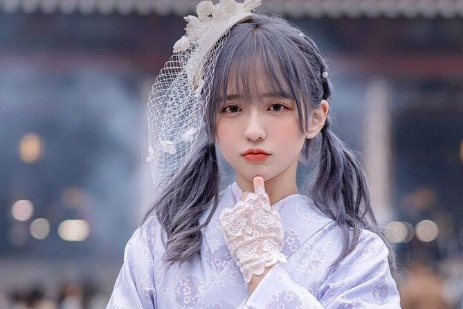 simple-kimono-plan%ef%bc%86gorgeous-kimono-experience