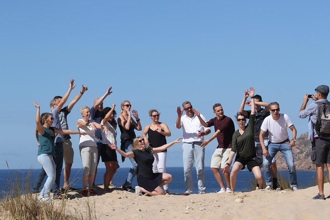 sintra-cascais-natural-park-by-e-bike-8-hour-tour-from-lisbon