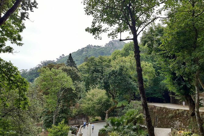 sintra-cascais-private-tour-2