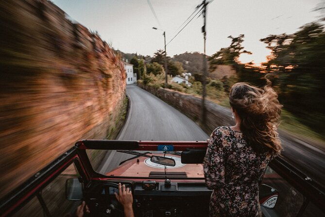 sintra-historical-jeep-adventure-group-tour