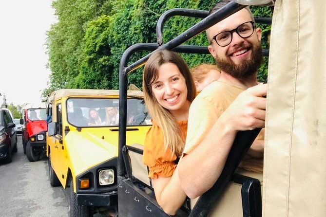 sintra-jeep-safari