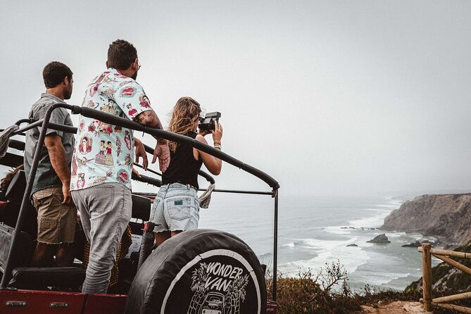 sintra-rural-coast-jeep-adventure