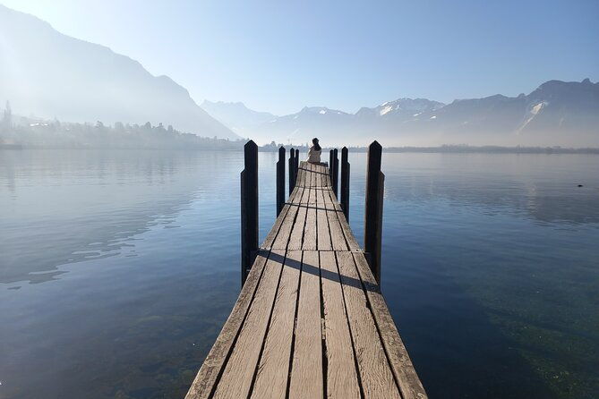 six-hour-private-tour-of-the-swiss-riviera