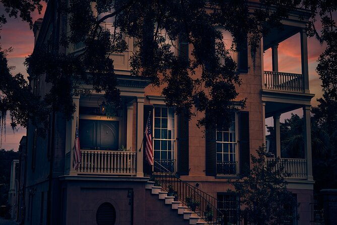 sixth-sense-savannah-ghost-tour