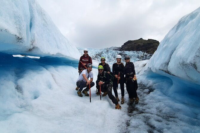 skaftafell-glacier-hike-3-hour-small-group-tour