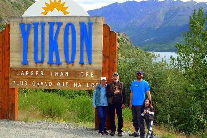skagway-shore-excursion-half-day-tour-to-the-yukon-border-and-suspension-bridge