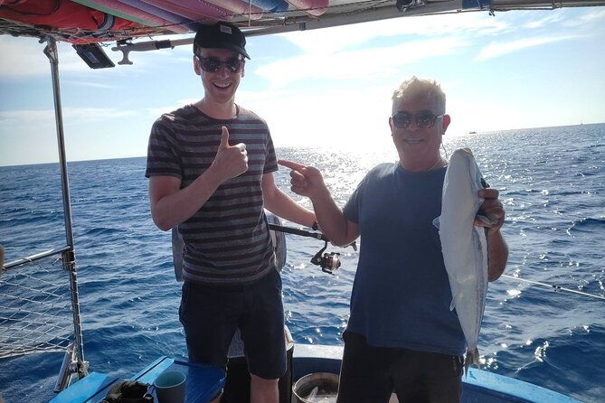 skevos-fishing-trip-rhodes-incude-pick-up