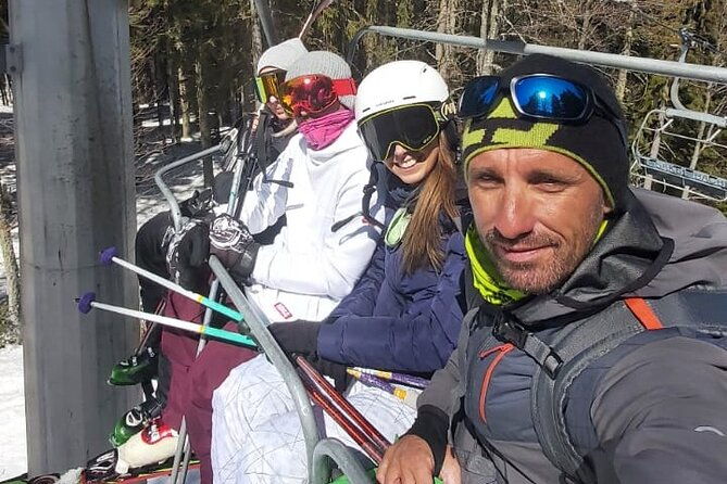 ski-instructor-privately-worldwide-europe-canada-usa-asia