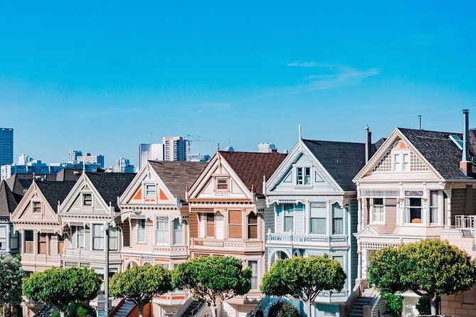 skip-the-bus-san-francisco-by-luxury-van-tour