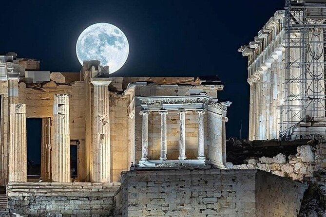 skip-the-line-acropolis-of-athens-private-guided-tour