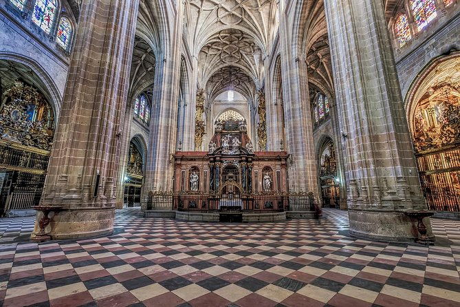 skip-the-line-admission-ticket-to-cathedral-of-segovia