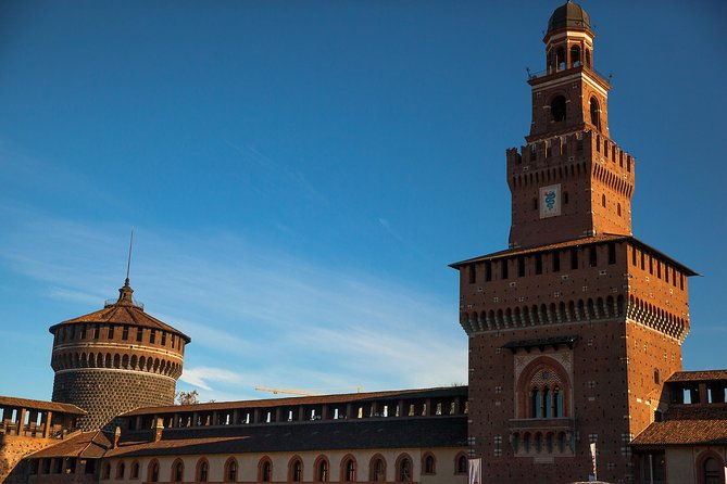 skip-the-line-best-of-milan-tour-with-last-supper-tickets-milan-duomo