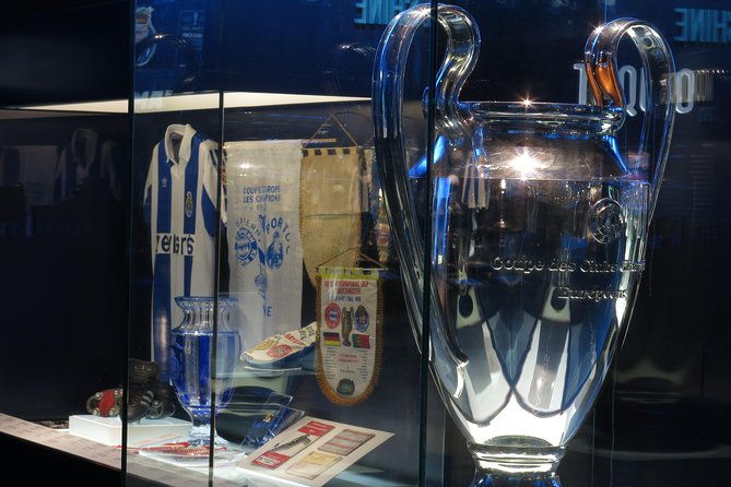 skip-the-line-fc-porto-museum-and-stadium-ticket
